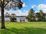 14255 Sonco Avenue - Photo 76