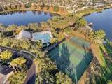 14255 Sonco Avenue - Photo 79