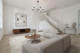 14255 Sonco Avenue - Photo 8