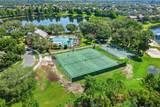 14255 Sonco Avenue - Photo 80