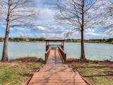 14255 Sonco Avenue - Photo 86