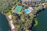 14255 Sonco Avenue - Photo 87