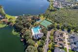 14255 Sonco Avenue - Photo 88