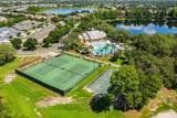 14255 Sonco Avenue - Photo 89
