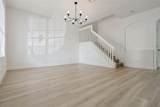 14255 Sonco Avenue - Photo 9