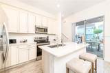 8075 Knee Deep Road - Photo 3