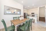 8075 Knee Deep Road - Photo 4