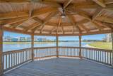 8075 Knee Deep Road - Photo 62