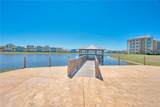 8075 Knee Deep Road - Photo 63