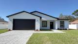4522 170TH STREET Road - Photo 1
