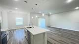 4522 170TH STREET Road - Photo 10