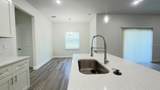 4522 170TH STREET Road - Photo 11