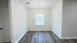 4522 170TH STREET Road - Photo 12