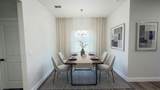 4522 170TH STREET Road - Photo 13