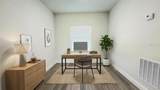 4522 170TH STREET Road - Photo 15