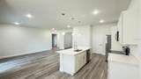 4522 170TH STREET Road - Photo 16