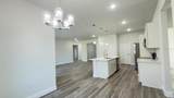 4522 170TH STREET Road - Photo 17