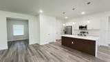 4522 170TH STREET Road - Photo 18