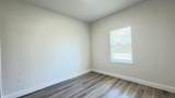 4522 170TH STREET Road - Photo 19