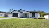 4522 170TH STREET Road - Photo 2