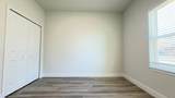 4522 170TH STREET Road - Photo 20