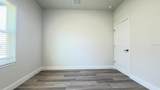 4522 170TH STREET Road - Photo 22