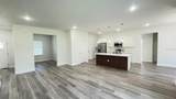 4522 170TH STREET Road - Photo 23