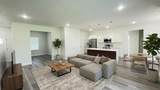 4522 170TH STREET Road - Photo 24