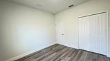 4522 170TH STREET Road - Photo 25