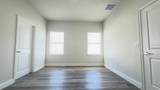 4522 170TH STREET Road - Photo 26