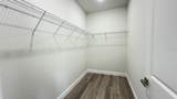 4522 170TH STREET Road - Photo 28