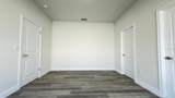 4522 170TH STREET Road - Photo 29