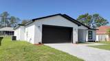 4522 170TH STREET Road - Photo 3