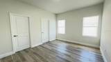 4522 170TH STREET Road - Photo 30