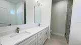 4522 170TH STREET Road - Photo 31