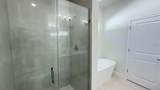 4522 170TH STREET Road - Photo 32