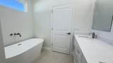 4522 170TH STREET Road - Photo 33