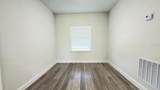 4522 170TH STREET Road - Photo 34