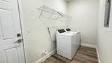 4522 170TH STREET Road - Photo 35