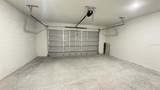 4522 170TH STREET Road - Photo 36