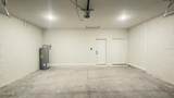 4522 170TH STREET Road - Photo 37