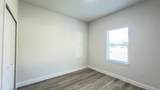 4522 170TH STREET Road - Photo 38