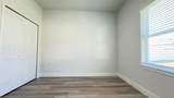 4522 170TH STREET Road - Photo 39