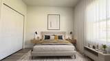 4522 170TH STREET Road - Photo 40