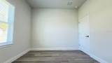 4522 170TH STREET Road - Photo 41