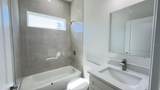 4522 170TH STREET Road - Photo 42
