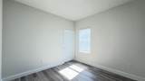 4522 170TH STREET Road - Photo 43