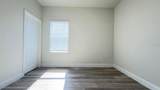4522 170TH STREET Road - Photo 44