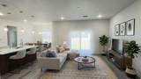 4522 170TH STREET Road - Photo 6
