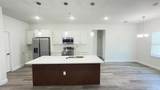 4522 170TH STREET Road - Photo 7